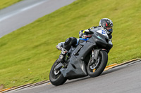 PJ-Motorsport-2019;anglesey-no-limits-trackday;anglesey-photographs;anglesey-trackday-photographs;enduro-digital-images;event-digital-images;eventdigitalimages;no-limits-trackdays;peter-wileman-photography;racing-digital-images;trac-mon;trackday-digital-images;trackday-photos;ty-croes